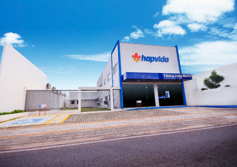 Hapclinica-Zona-Norte-768x543